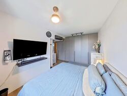 Blk 623C Tampines Greenverge (Tampines), HDB 5 Rooms #636522641